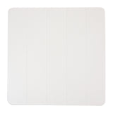Welt White Side Table