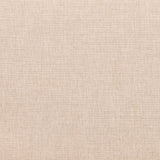 Wembley Beige Outdoor Occasional Chair - Ornate Home