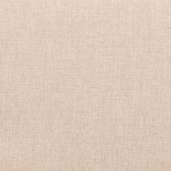Wembley Beige Outdoor Occasional Chair - Ornate Home