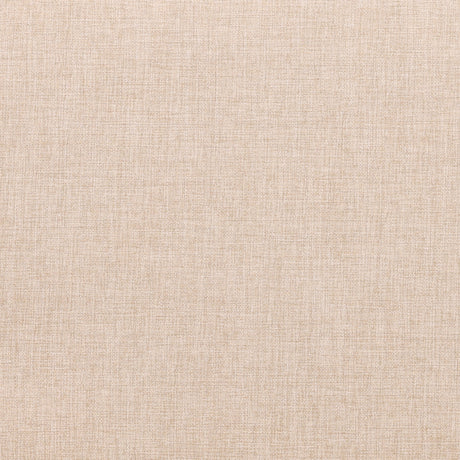 Wembley Beige Outdoor Occasional Chair - Ornate Home