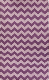 Wendel Area Rug - Clearance - Ornate Home