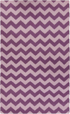 Wendel Area Rug - Clearance - Ornate Home
