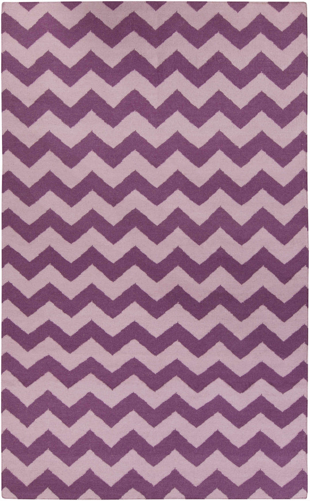 Wendel Area Rug - Clearance - Ornate Home
