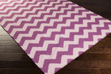Wendel Area Rug - Clearance - Ornate Home