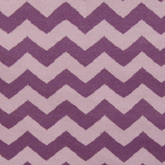 Wendel Area Rug - Clearance - Ornate Home