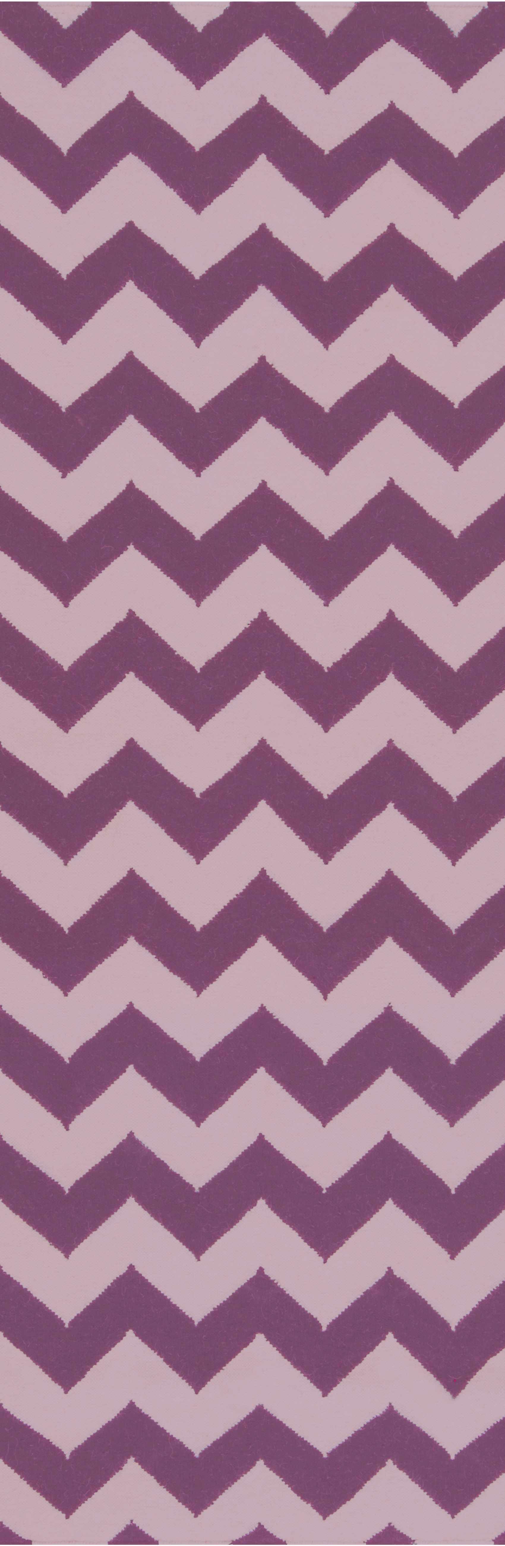 Wendel Area Rug - Clearance - Ornate Home