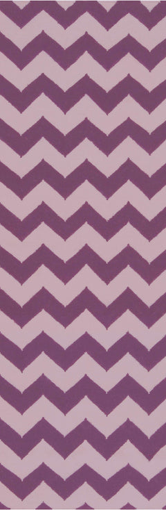 Wendel Area Rug - Clearance - Ornate Home