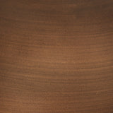 Wendfield Antique Copper Finish Floor Lamp - Ornate Home