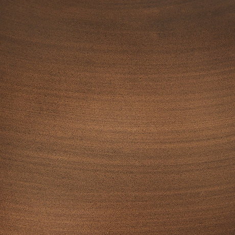 Wendfield Antique Copper Finish Floor Lamp - Ornate Home