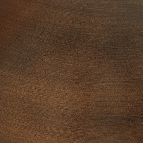 Wendfield Antique Copper Finish Table Lamp (Online Special Price) - Ornate Home