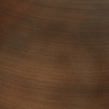 Wendfield Antique Copper Finish Table Lamp - Ornate Home