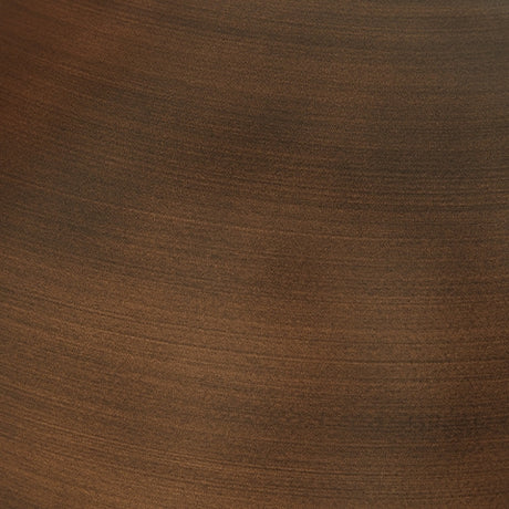 Wendfield Antique Copper Finish Table Lamp - Ornate Home