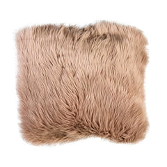 Wendy Blush Throw Pillow - Ornate Home