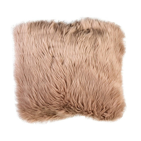 Wendy Blush Throw Pillow - Ornate Home
