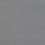 Wenona Gray Velvet Sofa - Ornate Home