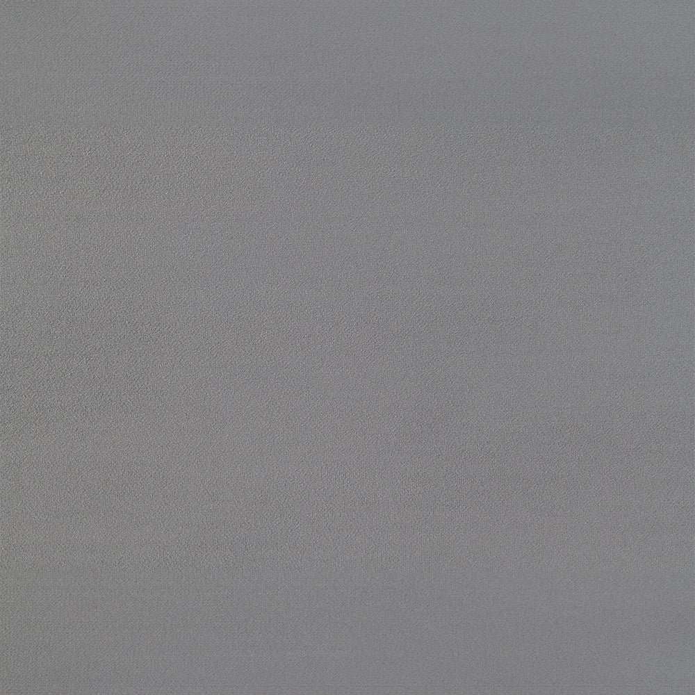 Wenona Gray Velvet Sofa - Ornate Home