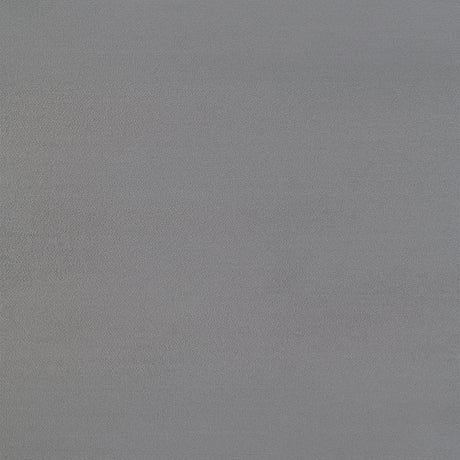 Wenona Gray Velvet Sofa - Ornate Home