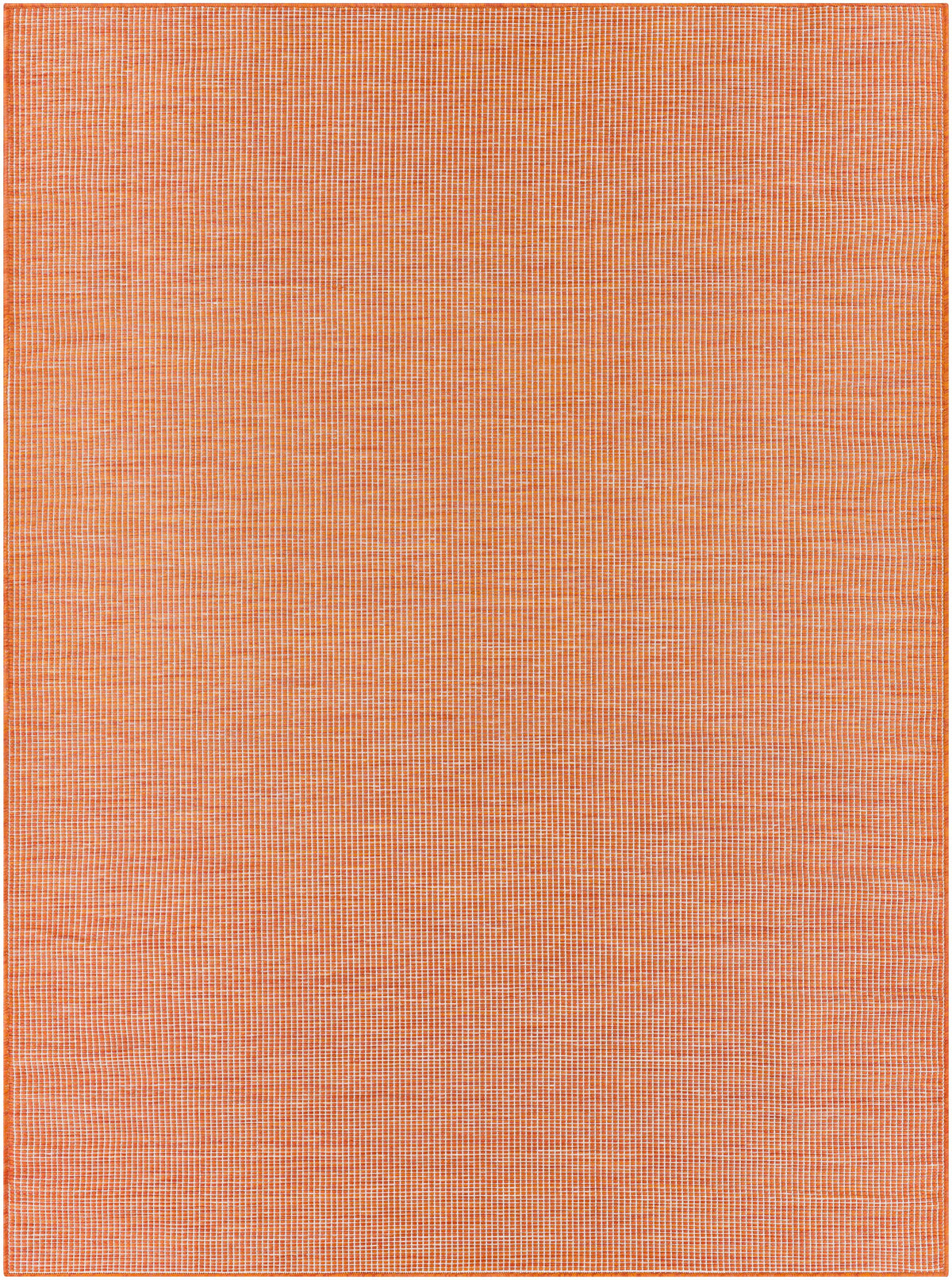 Weobley Outdoor Area Rug - Clearance - Ornate Home
