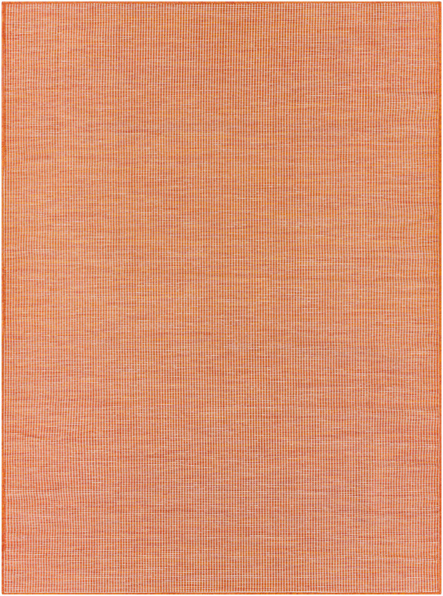 Weobley Outdoor Area Rug - Clearance - Ornate Home