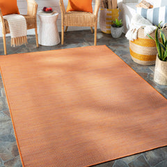 Weobley Outdoor Area Rug - Clearance - Ornate Home