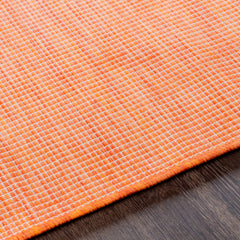 Weobley Outdoor Area Rug - Clearance - Ornate Home