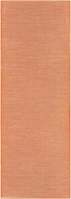 Weobley Outdoor Area Rug - Clearance - Ornate Home