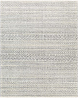 Wessington Area Rug - Clearance - Ornate Home