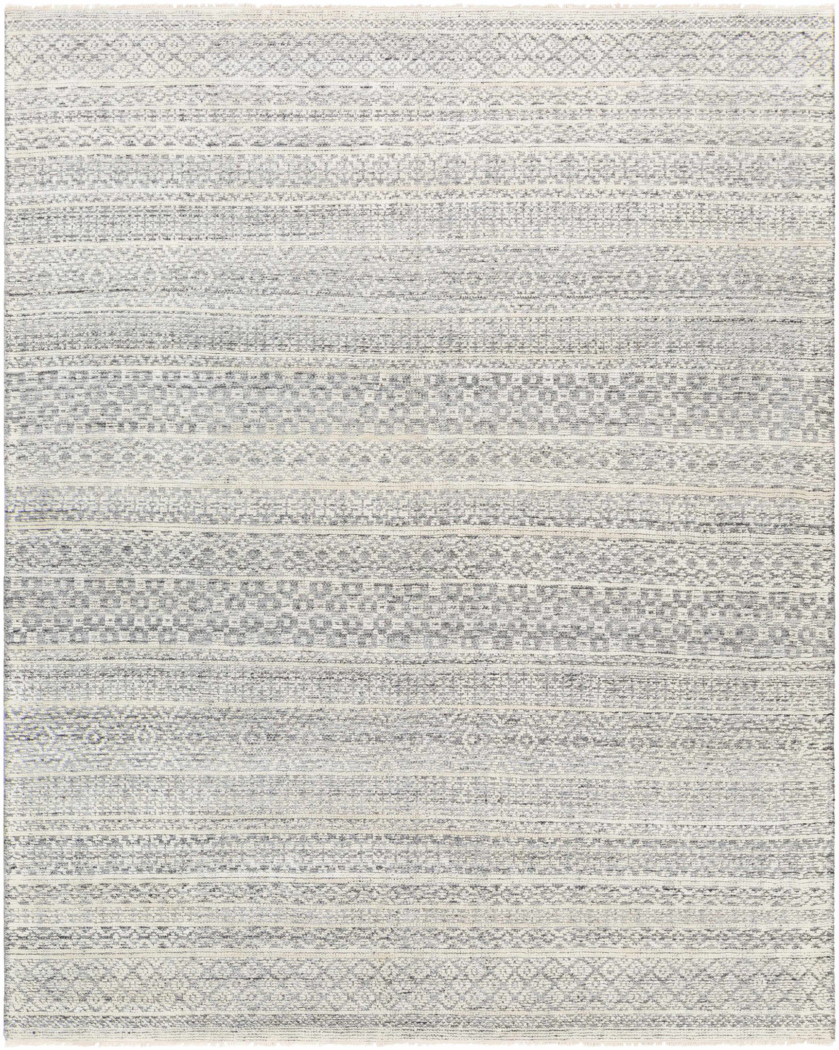 Wessington Area Rug - Clearance - Ornate Home