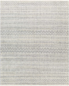 Wessington Area Rug - Clearance - Ornate Home