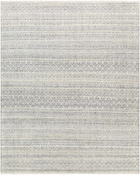 Wessington Area Rug - Clearance - Ornate Home