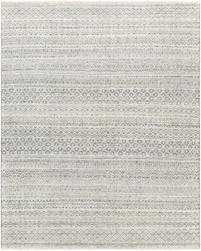 Wessington Area Rug - Clearance - Ornate Home