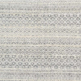 Wessington Area Rug - Clearance - Ornate Home