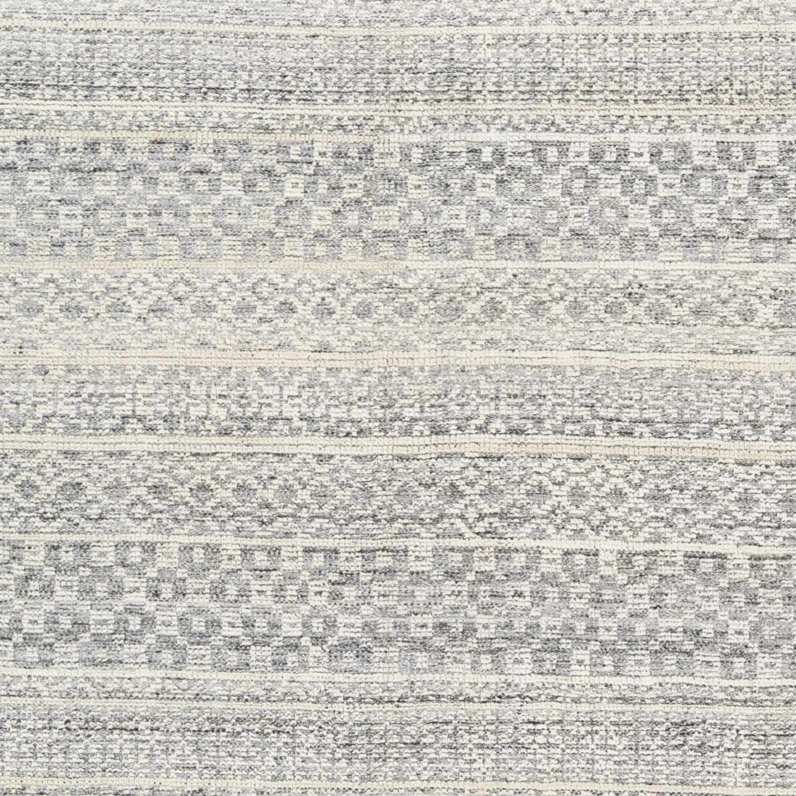 Wessington Area Rug - Clearance - Ornate Home