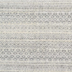 Wessington Area Rug - Clearance - Ornate Home