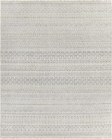 Wessington Area Rug - Clearance - Ornate Home