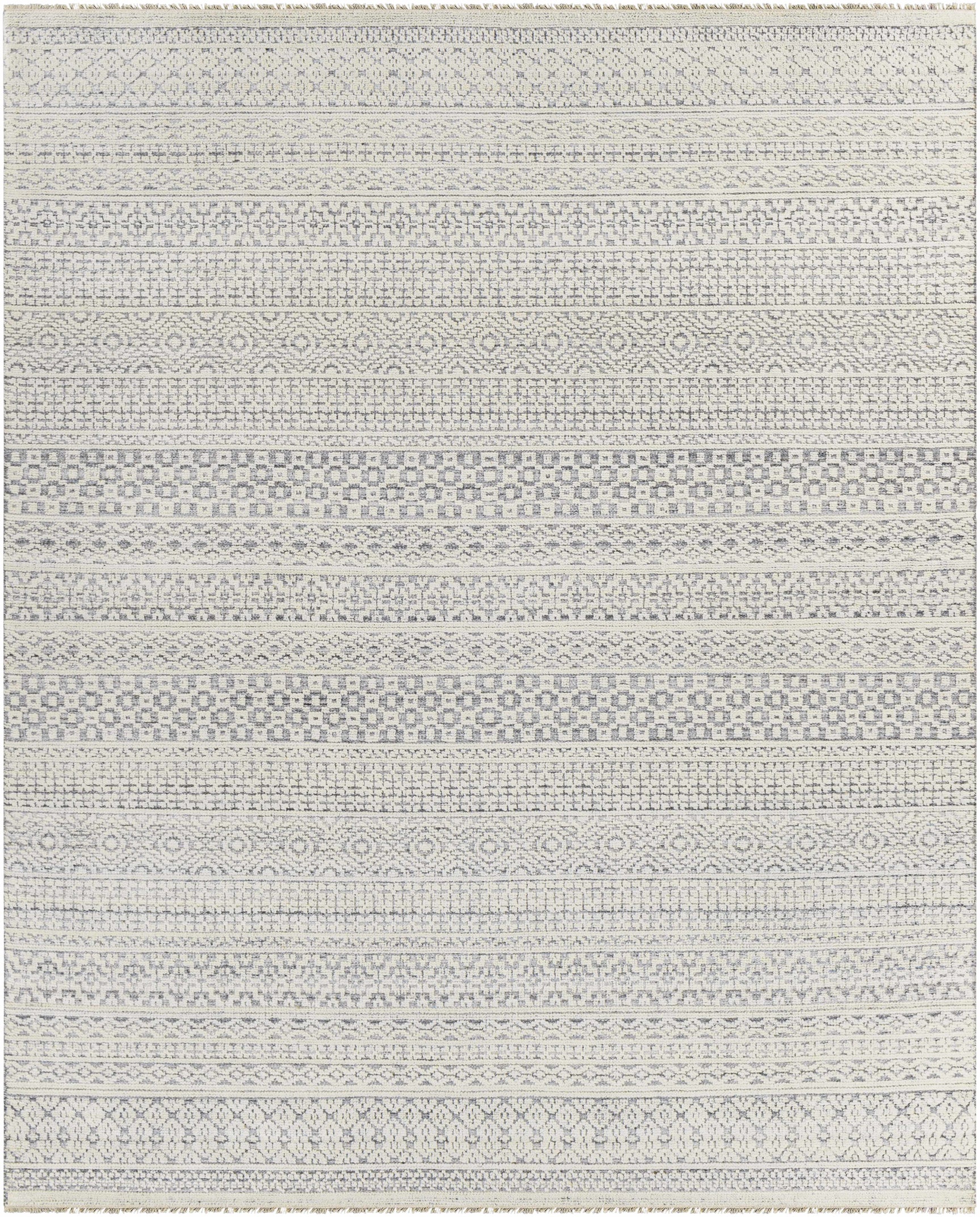 Wessington Area Rug - Clearance - Ornate Home