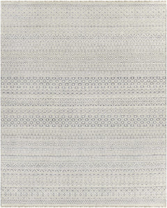 Wessington Area Rug - Clearance - Ornate Home