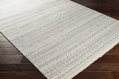 Wessington Area Rug - Clearance - Ornate Home