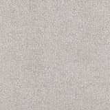 Wesson Cream Occasional Chair - Ornate Home