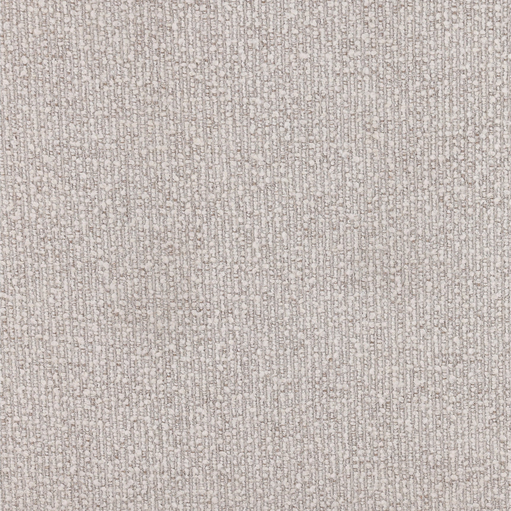 Wesson Cream Occasional Chair - Ornate Home