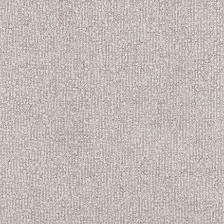 Wesson Cream Occasional Chair - Ornate Home