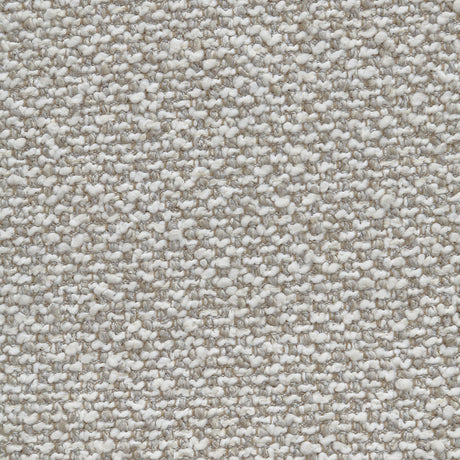 West Kensington Medium Espresso/Buff Chaise - Ornate Home