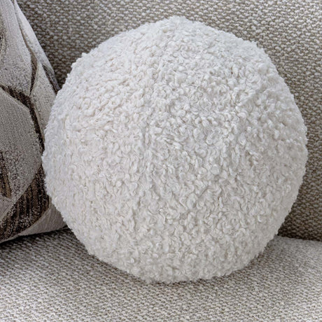 West Kensington Medium Espresso/Buff Loveseat - Ornate Home