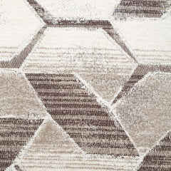 West Kensington Sea Salt Caramel/Buff Accent Chair - Ornate Home