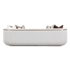 West Kensington Sea Salt Caramel/Buff Sofa - Ornate Home