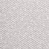 West Kensington Sea Salt Caramel/Buff Vanity Chair - Ornate Home