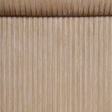 West Kensington Sea Salt Caramel End Table - Ornate Home