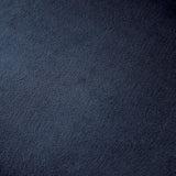 West brompton Navy/Yellow Sofa & Loveseat - Ornate Home