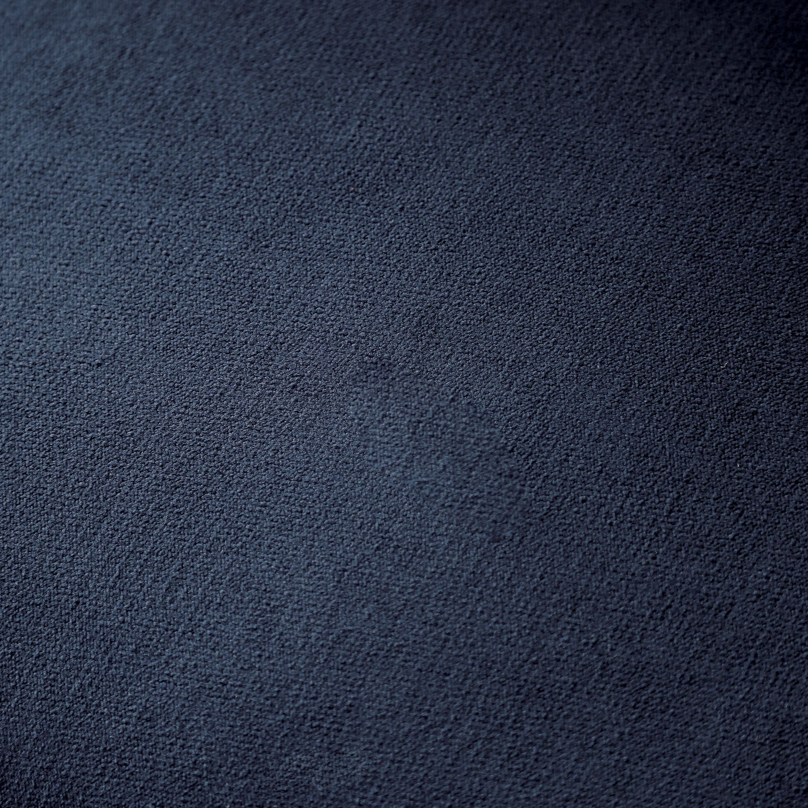 West brompton Navy/Yellow Sofa & Loveseat - Ornate Home