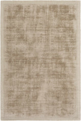 Westbend Area Rug - Ornate Home